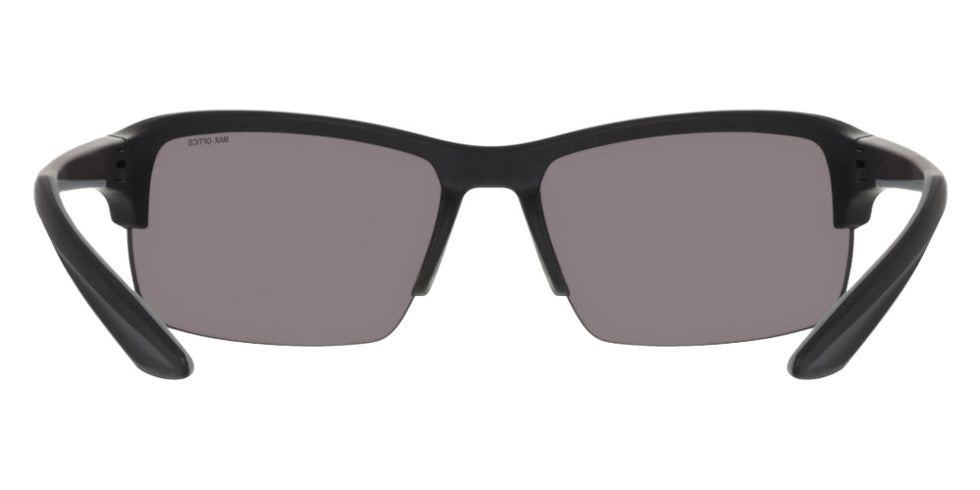 Nike RABID EDGE IZ5859X 010 69 - Matte Black / Gray #id:ninikerabidedgeiz5859x010_s:100120