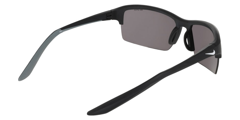 Nike RABID EDGE IZ5859X 010 69 - Matte Black / Gray #id:ninikerabidedgeiz5859x010_s:100125