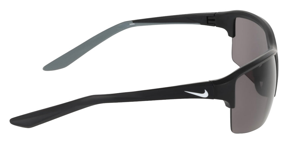 Nike RABID EDGE IZ5859X 010 69 - Matte Black / Gray #id:ninikerabidedgeiz5859x010_s:100130