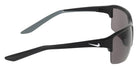 Nike RABID EDGE IZ5859X 010 69 - Matte Black / Gray #id:ninikerabidedgeiz5859x010_s:100130
