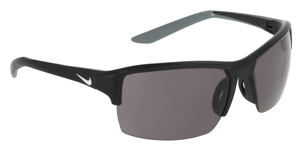 Nike RABID EDGE IZ5859X 010 69 - Matte Black / Gray #id:ninikerabidedgeiz5859x010_s:100135