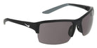 Nike RABID EDGE IZ5859X 010 69 - Matte Black / Gray #id:ninikerabidedgeiz5859x010_s:100135