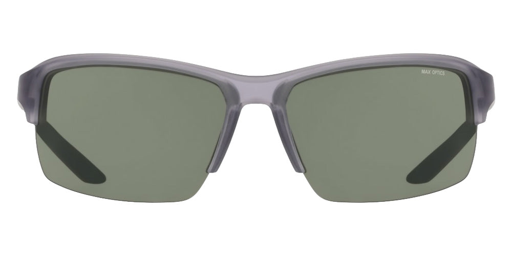 Nike RABID EDGE IZ5859X 012 69 - Matte Wolf Gray / Green #id:ninikerabidedgeiz5859x012_s:102100