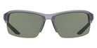 Nike RABID EDGE IZ5859X 012 69 - Matte Wolf Gray / Green #id:ninikerabidedgeiz5859x012_s:102100