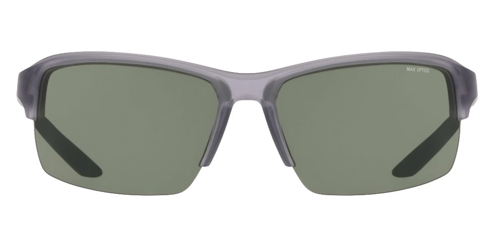 Nike RABID EDGE IZ5859X 012 69 - Matte Wolf Gray / Green #id:ninikerabidedgeiz5859x012_s:102100