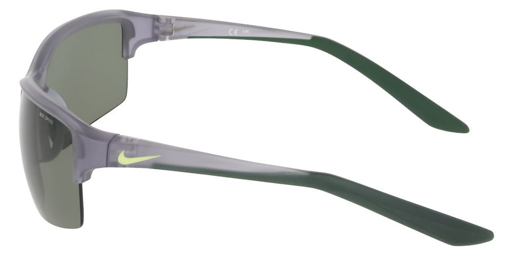 Nike RABID EDGE IZ5859X 012 69 - Matte Wolf Gray / Green #id:ninikerabidedgeiz5859x012_s:102110