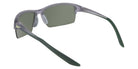 Nike RABID EDGE IZ5859X 012 69 - Matte Wolf Gray / Green #id:ninikerabidedgeiz5859x012_s:102115