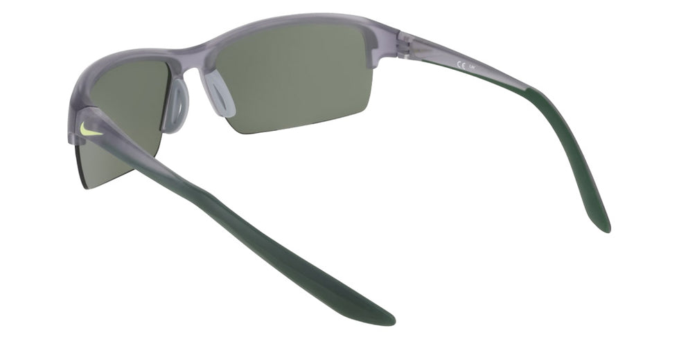 Nike RABID EDGE IZ5859X 012 69 - Matte Wolf Gray / Green #id:ninikerabidedgeiz5859x012_s:102115
