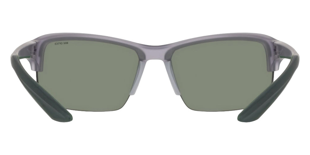 Nike RABID EDGE IZ5859X 012 69 - Matte Wolf Gray / Green #id:ninikerabidedgeiz5859x012_s:102120