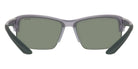 Nike RABID EDGE IZ5859X 012 69 - Matte Wolf Gray / Green #id:ninikerabidedgeiz5859x012_s:102120
