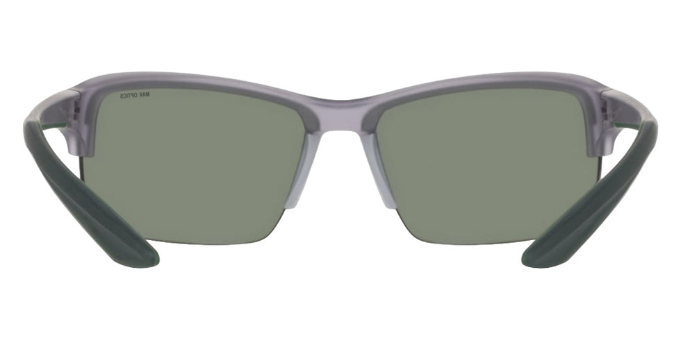 Nike RABID EDGE IZ5859X 012 69 - Matte Wolf Gray / Green #id:ninikerabidedgeiz5859x012_s:102120