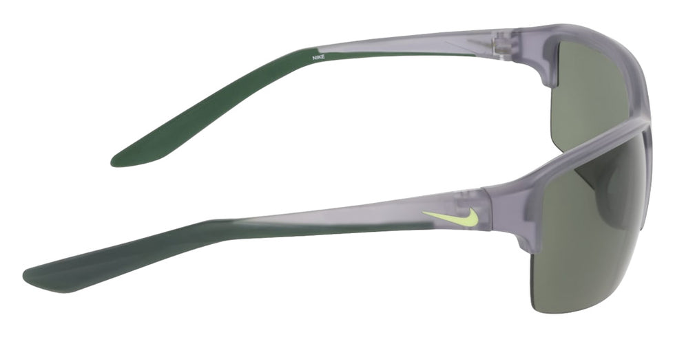 Nike RABID EDGE IZ5859X 012 69 - Matte Wolf Gray / Green #id:ninikerabidedgeiz5859x012_s:102130