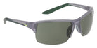 Nike RABID EDGE IZ5859X 012 69 - Matte Wolf Gray / Green #id:ninikerabidedgeiz5859x012_s:102135