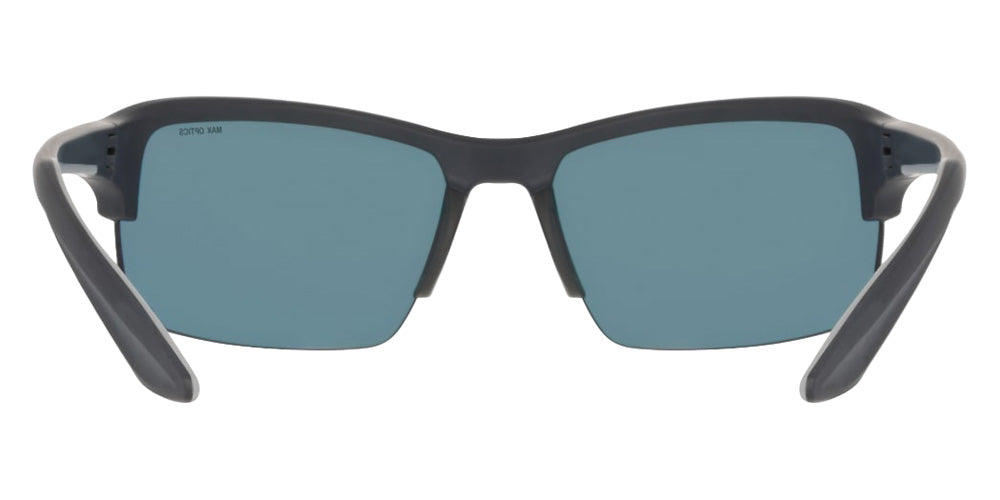 Nike RABID EDGE IZ5859X 060 69 - Matte Anthracite / Red Mirrored #id:ninikerabidedgeiz5859x060_s:104120