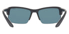 Nike RABID EDGE IZ5859X 060 69 - Matte Anthracite / Red Mirrored #id:ninikerabidedgeiz5859x060_s:104120