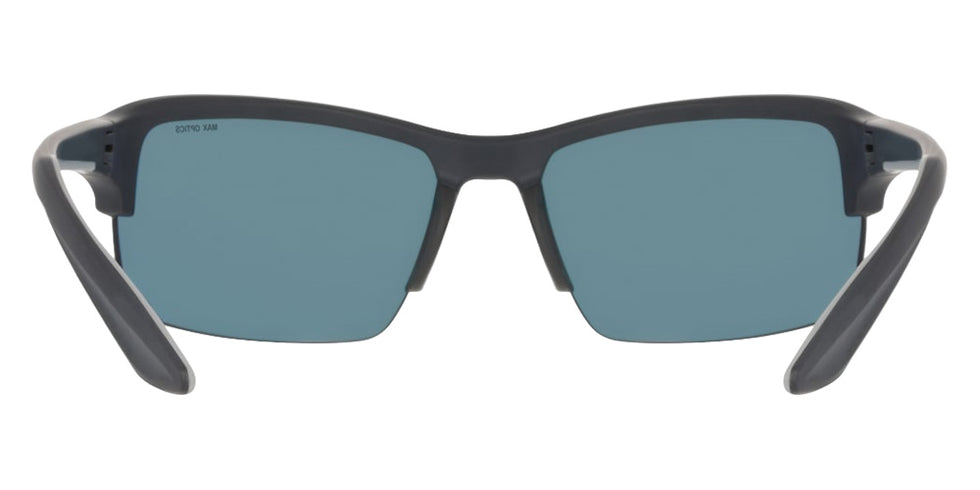 Nike RABID EDGE IZ5859X 060 69 - Matte Anthracite / Red Mirrored #id:ninikerabidedgeiz5859x060_s:104120