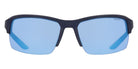 Nike RABID EDGE IZ5859X 410 69 - Matte Midnight Navy / Blue Mirrored #id:ninikerabidedgeiz5859x410_s:106100
