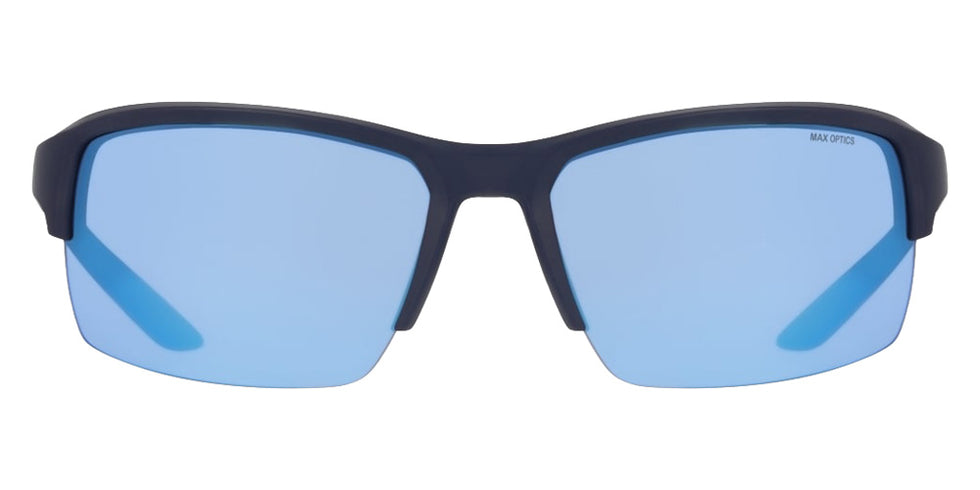 Nike RABID EDGE IZ5859X 410 69 - Matte Midnight Navy / Blue Mirrored #id:ninikerabidedgeiz5859x410_s:106100