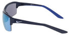 Nike RABID EDGE IZ5859X 410 69 - Matte Midnight Navy / Blue Mirrored #id:ninikerabidedgeiz5859x410_s:106110