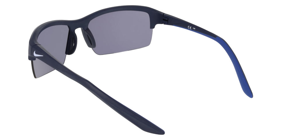 Nike RABID EDGE IZ5859X 410 69 - Matte Midnight Navy / Blue Mirrored #id:ninikerabidedgeiz5859x410_s:106115