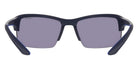 Nike RABID EDGE IZ5859X 410 69 - Matte Midnight Navy / Blue Mirrored #id:ninikerabidedgeiz5859x410_s:106120