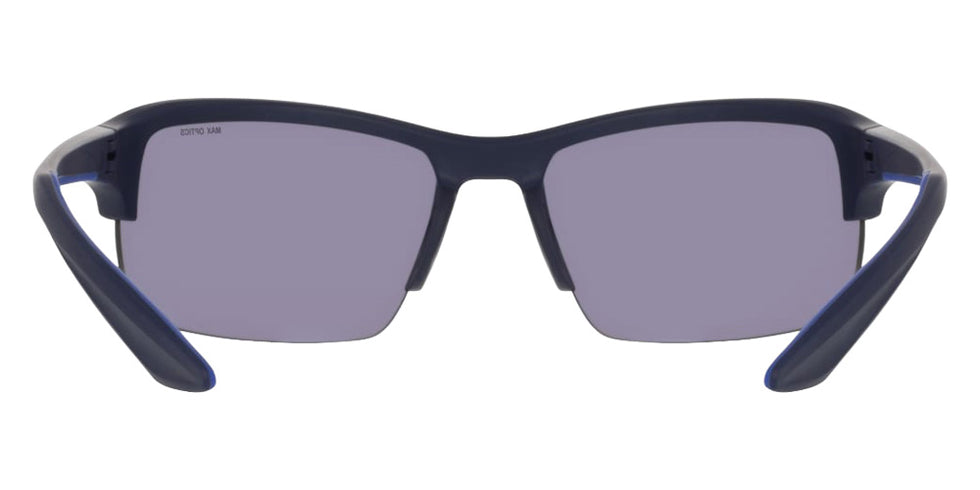 Nike RABID EDGE IZ5859X 410 69 - Matte Midnight Navy / Blue Mirrored #id:ninikerabidedgeiz5859x410_s:106120
