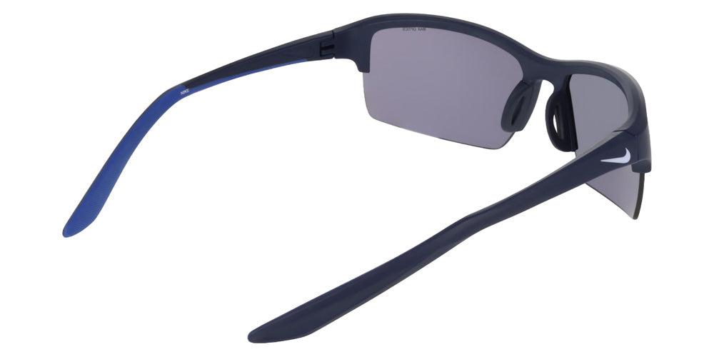 Nike RABID EDGE IZ5859X 410 69 - Matte Midnight Navy / Blue Mirrored #id:ninikerabidedgeiz5859x410_s:106125