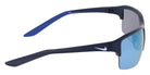 Nike RABID EDGE IZ5859X 410 69 - Matte Midnight Navy / Blue Mirrored #id:ninikerabidedgeiz5859x410_s:106130