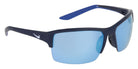 Nike RABID EDGE IZ5859X 410 69 - Matte Midnight Navy / Blue Mirrored #id:ninikerabidedgeiz5859x410_s:106135