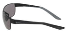 Nike RABID VALOR IZ5853X 010 62 - Matte Black / Gray #id:ninikerabidvaloriz5853x010_s:100110