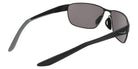 Nike RABID VALOR IZ5853X 010 62 - Matte Black / Gray #id:ninikerabidvaloriz5853x010_s:100125