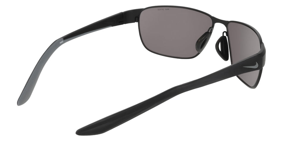 Nike RABID VALOR IZ5853X 010 62 - Matte Black / Gray #id:ninikerabidvaloriz5853x010_s:100125