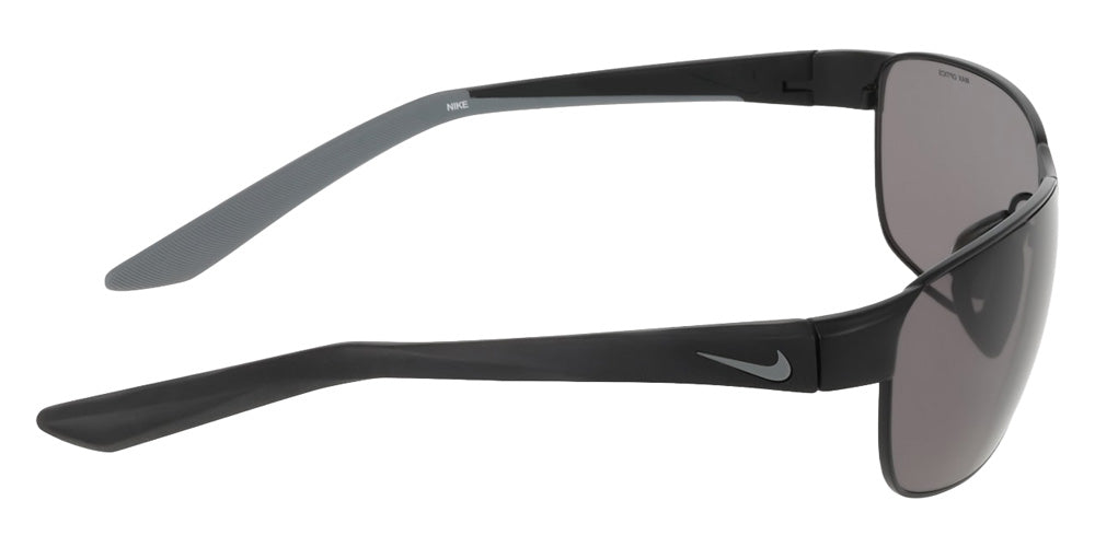 Nike RABID VALOR IZ5853X 010 62 - Matte Black / Gray #id:ninikerabidvaloriz5853x010_s:100130