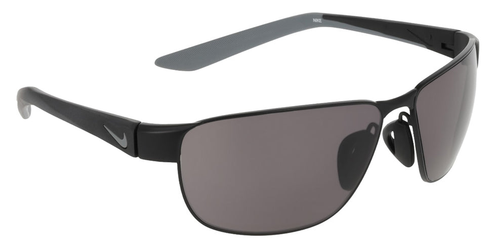 Nike RABID VALOR IZ5853X 010 62 - Matte Black / Gray #id:ninikerabidvaloriz5853x010_s:100135