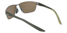 Nike RABID VALOR IZ5853X 023 62 - Matte Gunmetal / Green #id:ninikerabidvaloriz5853x023_s:102115