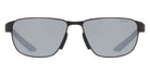 Nike RABID VALOR P IZ5860X 060 62 - Matte Anthracite / Polarized Silver Flash #id:ninikerabidvalorpiz5860x060_s:100100