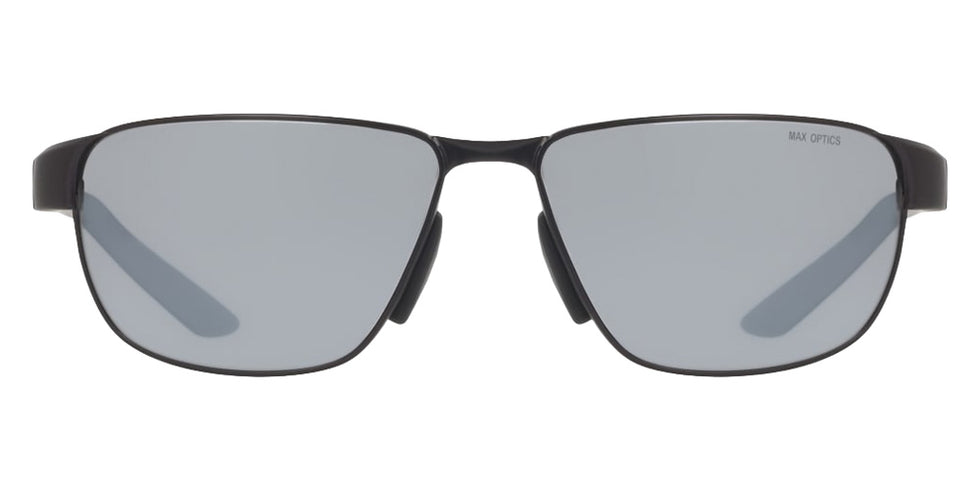 Nike RABID VALOR P IZ5860X 060 62 - Matte Anthracite / Polarized Silver Flash #id:ninikerabidvalorpiz5860x060_s:100100