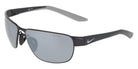 Nike RABID VALOR P IZ5860X 060 62 - Matte Anthracite / Polarized Silver Flash #id:ninikerabidvalorpiz5860x060_s:100105