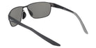 Nike RABID VALOR P IZ5860X 060 62 - Matte Anthracite / Polarized Silver Flash #id:ninikerabidvalorpiz5860x060_s:100115