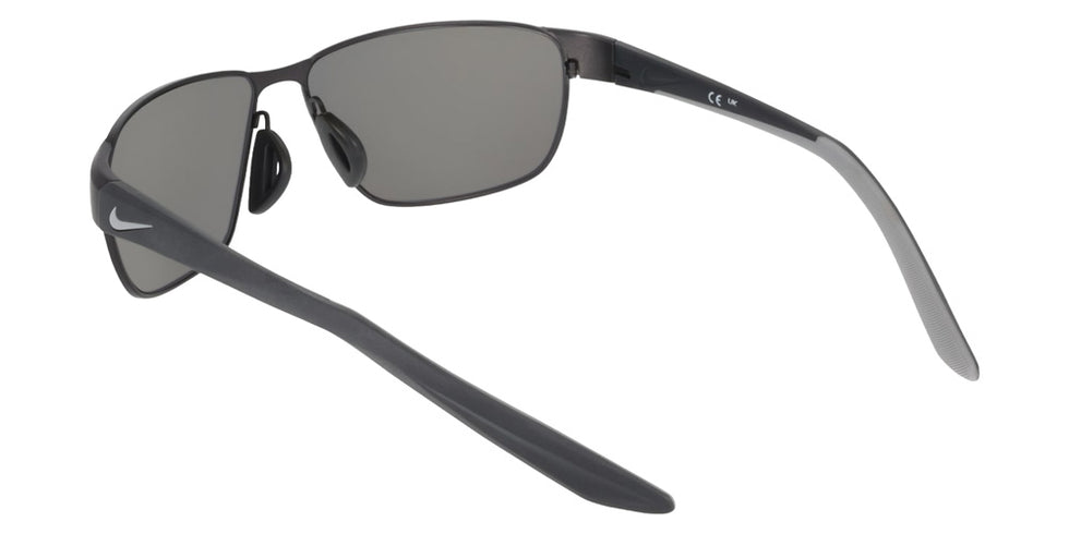 Nike RABID VALOR P IZ5860X 060 62 - Matte Anthracite / Polarized Silver Flash #id:ninikerabidvalorpiz5860x060_s:100115