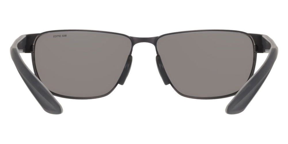 Nike RABID VALOR P IZ5860X 060 62 - Matte Anthracite / Polarized Silver Flash #id:ninikerabidvalorpiz5860x060_s:100120