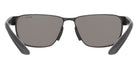 Nike RABID VALOR P IZ5860X 060 62 - Matte Anthracite / Polarized Silver Flash #id:ninikerabidvalorpiz5860x060_s:100120