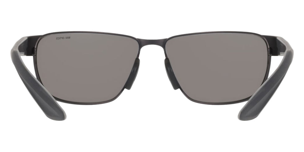 Nike RABID VALOR P IZ5860X 060 62 - Matte Anthracite / Polarized Silver Flash #id:ninikerabidvalorpiz5860x060_s:100120