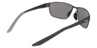 Nike RABID VALOR P IZ5860X 060 62 - Matte Anthracite / Polarized Silver Flash #id:ninikerabidvalorpiz5860x060_s:100125
