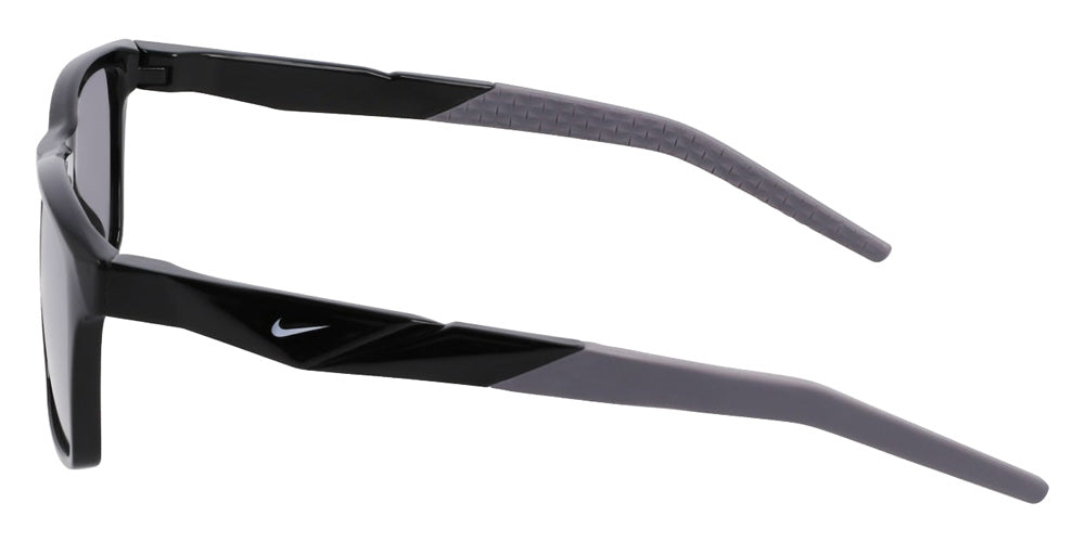 Nike RADEON 1 FV2402 010 55 - Matte Black / Silver Flash #id:ninikeradeon1fv2402010_s:100110