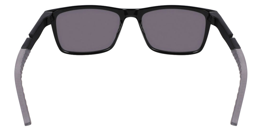 Nike RADEON 1 FV2402 010 55 - Matte Black / Silver Flash #id:ninikeradeon1fv2402010_s:100120