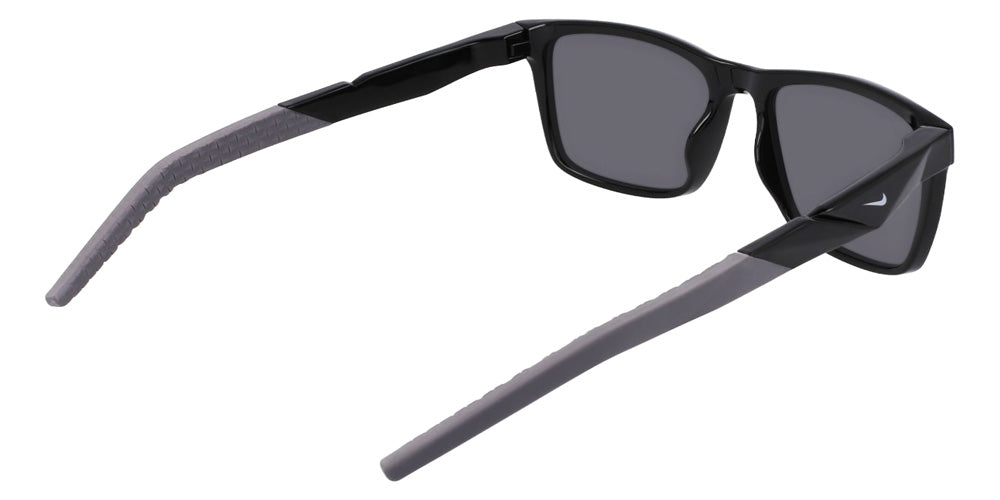 Nike RADEON 1 FV2402 010 55 - Matte Black / Silver Flash #id:ninikeradeon1fv2402010_s:100125