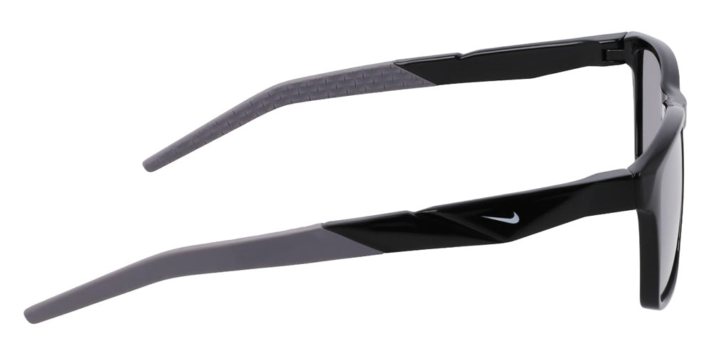Nike RADEON 1 FV2402 010 55 - Matte Black / Silver Flash #id:ninikeradeon1fv2402010_s:100130