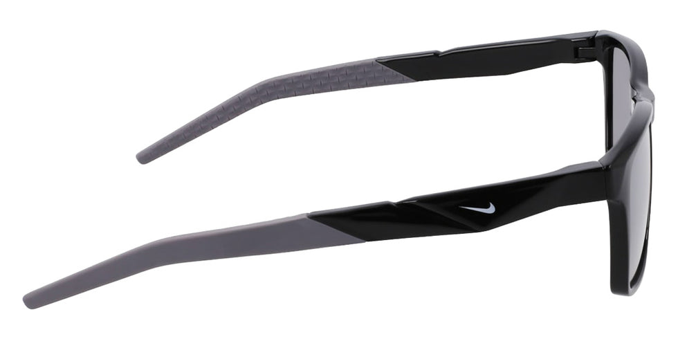 Nike RADEON 1 FV2402 010 55 - Matte Black / Silver Flash #id:ninikeradeon1fv2402010_s:100130