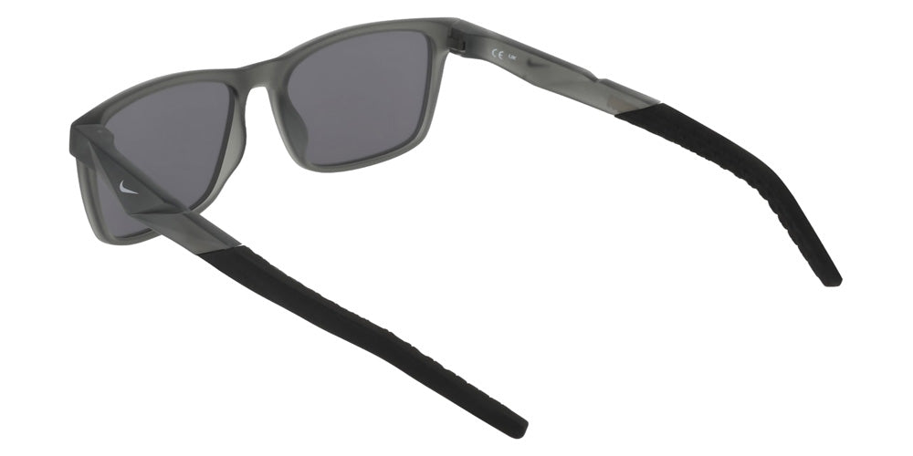 Nike RADEON 1 FV2402 060 55 - Matte Smoke Gray / Silver Flash #id:ninikeradeon1fv2402060_s:102115